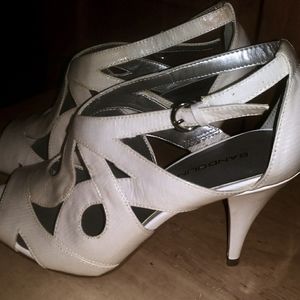 Women's Dress Sandals